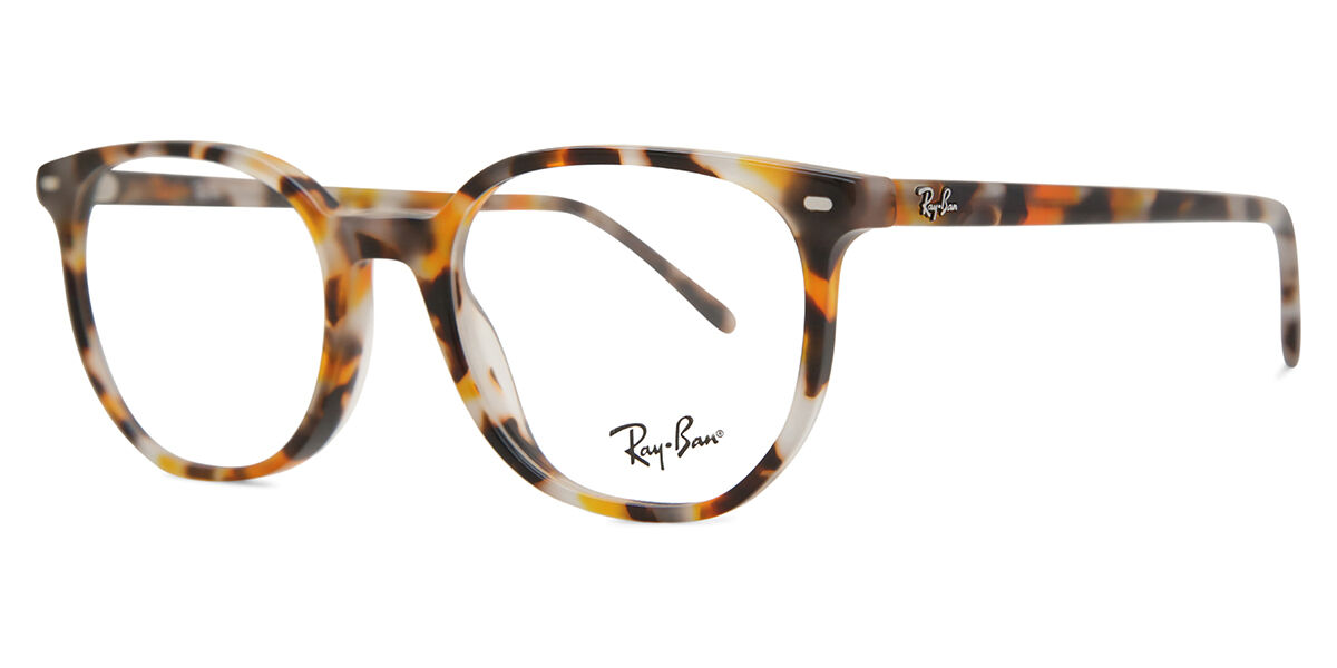 Ray-Ban RX5397 8173 Glasses | Buy Online at SmartBuyGlasses USA