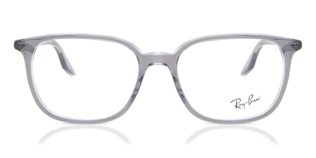 Ray-Ban RX5406 8111 glasses Buy online now Vision Direct AU