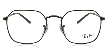 Ray-Ban RX3694V Jim