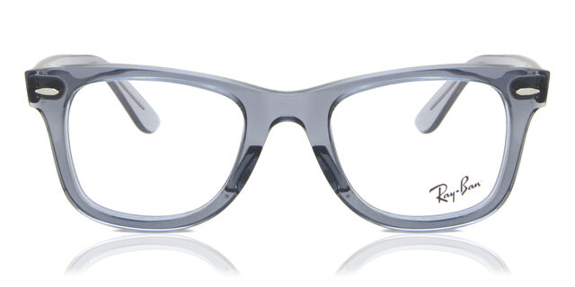 Ray-Ban RX4340V Wayfarer Ease 8225 Glasses Buy Online at