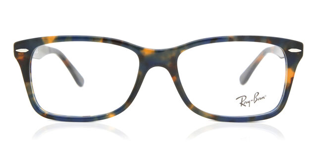 Ray-Ban RX5428 8174 glasses Buy online now SmartBuyGlasses US