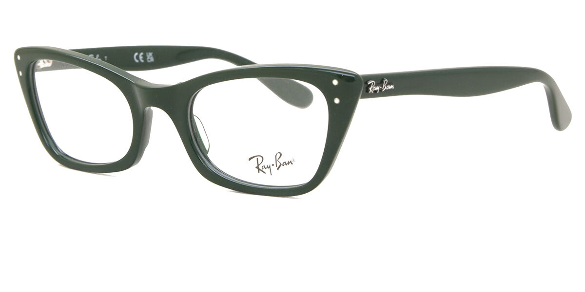 Ray ban 5226 black online