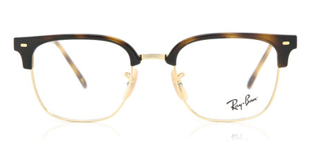 Ray-Ban RX7216 New Clubmaster