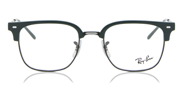 Ray-Ban RX7216 New Clubmaster 8208 glasses Buy online now