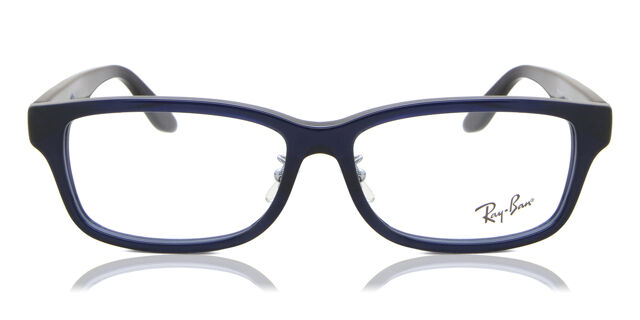 Ray-Ban RX5408D Asian Fit 5986 glasses Buy online now