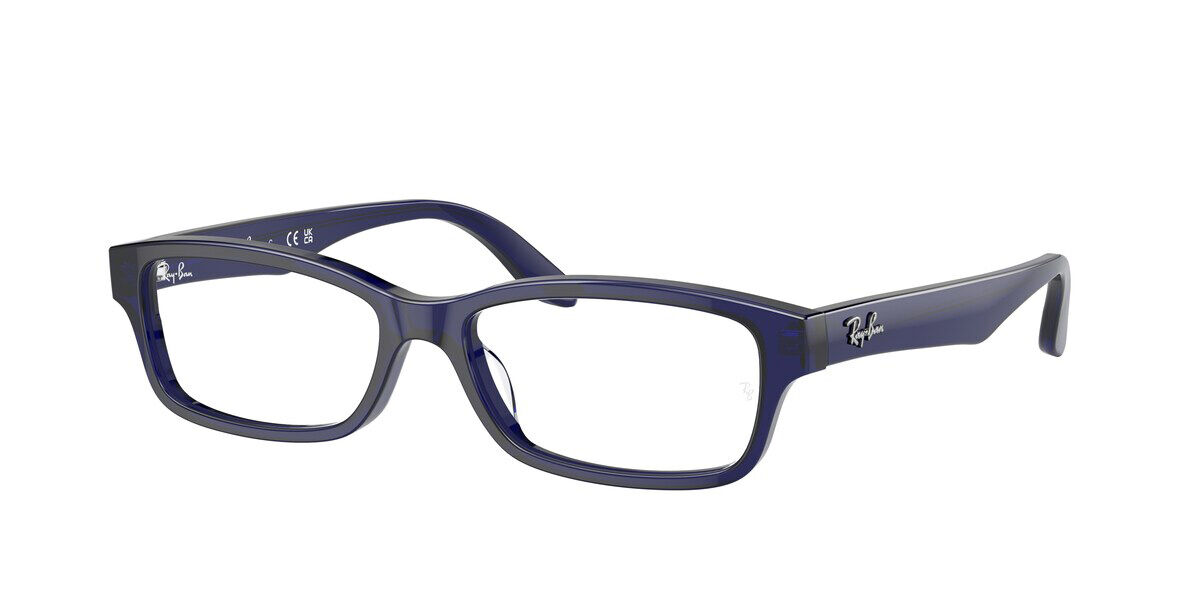 Ray-Ban RX5415D Asian Fit 5986 glasses | Buy online now ...