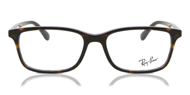 Ray-Ban RX5416D Asian Fit 2012 glasses Buy online now