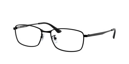 Asian Fit Prescription Glasses | SmartBuyGlasses UK