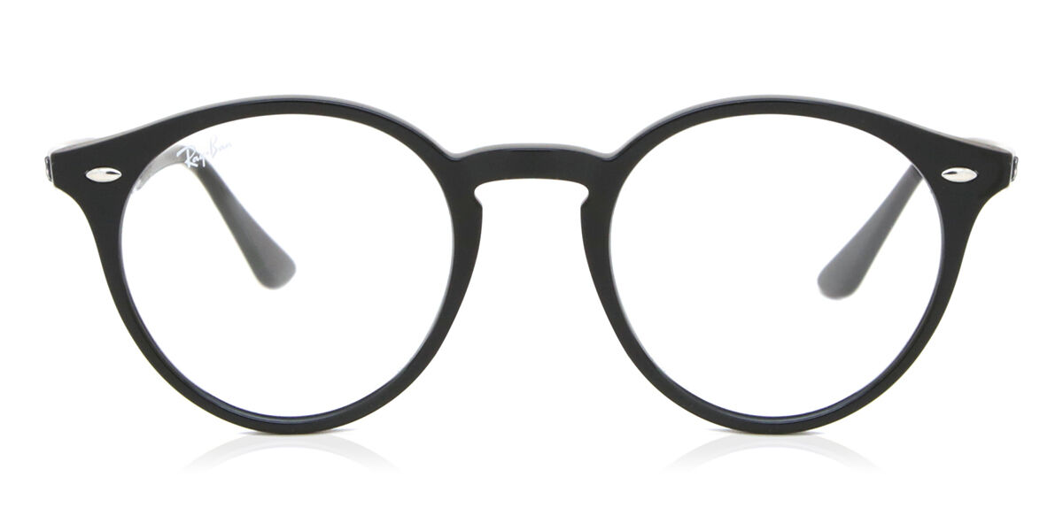 Ray-Ban RB2180 601/MF glasses | Buy online now | Vision Direct AU