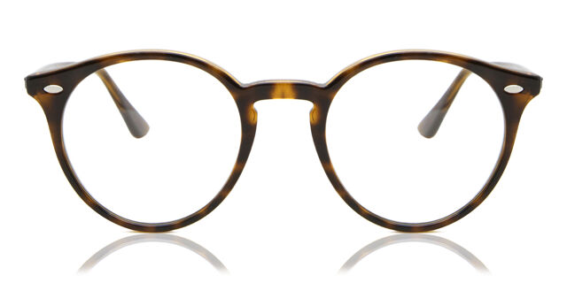 Lenses Ray Ban Meteor Da Vista Sunglasses Ray-Ban Meteor RB 2168