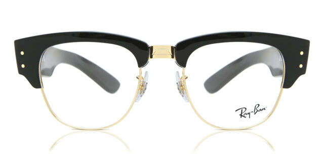 RX0316V Mega Clubmaster