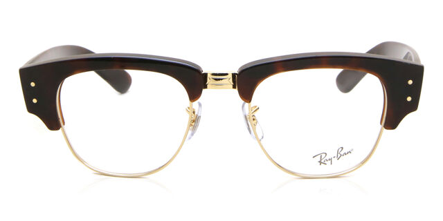 Ray-Ban RX0316V Mega Clubmaster 2372 glasses Buy online now