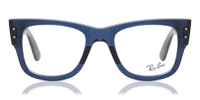 RX0840V Mega Wayfarer