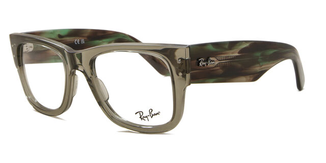 Ban Sunglasses Size Chart Taille Des Lunettes Ray Ban Lunettes