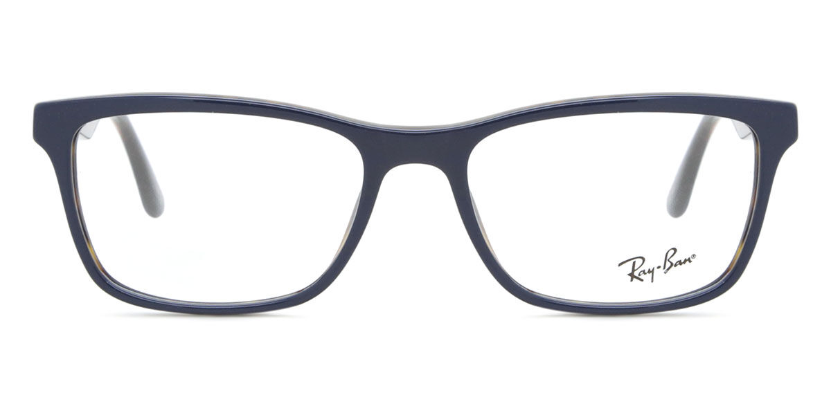 Ray-Ban RX5279 8283… - image