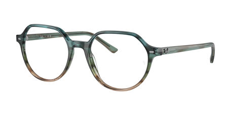 Buy Ray-Ban Prescription Glasses | SmartBuyGlasses
