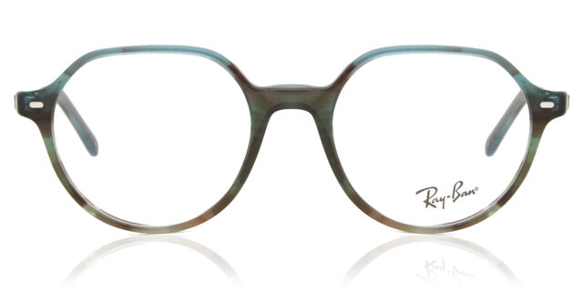 Ray-Ban RX5395 Thalia 8252 glasses Buy online now