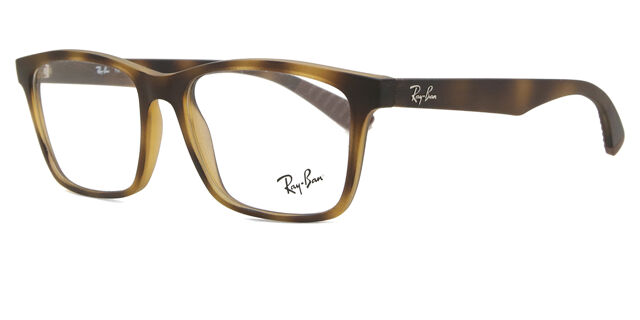Ray-Ban RX7025 8282 Glasses Buy Online at SmartBuyGlasses UK
