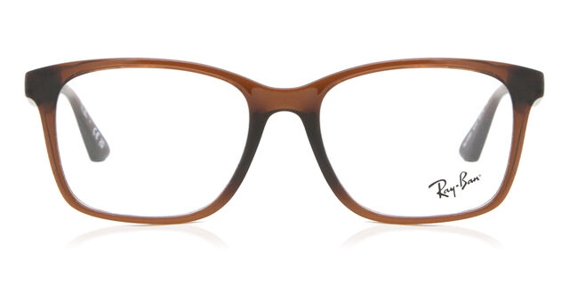 Ray-Ban RX7059D Asian Fit 8273 glasses Buy online now