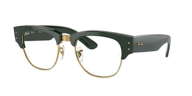 Ray-Ban RX0316V Mega Clubmaster 8233 glasses Buy online now