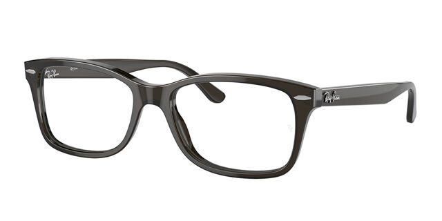 Ray-Ban RX5428 8299 glasses Buy online now SmartBuyGlasses India