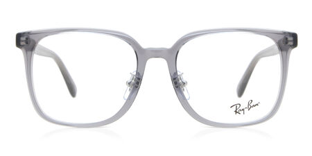 Ray-Ban RX5419D Asian Fit