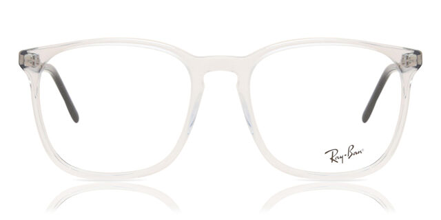 Ray-Ban RX5387 8181 brillen Nu online kopen SmartBuyGlasses NL