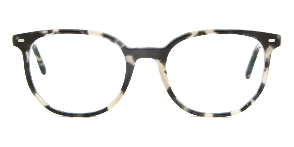 Ray-Ban RX5397 Elli… - image