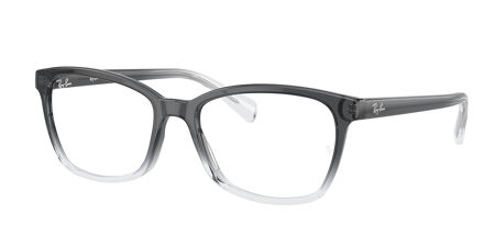 Ray-Ban RX5362 Eyeglasses