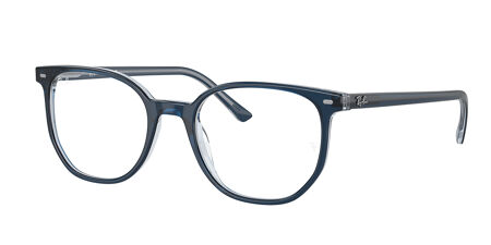 Buy New Arrivals Prescription Glasses | SmartBuyGlasses