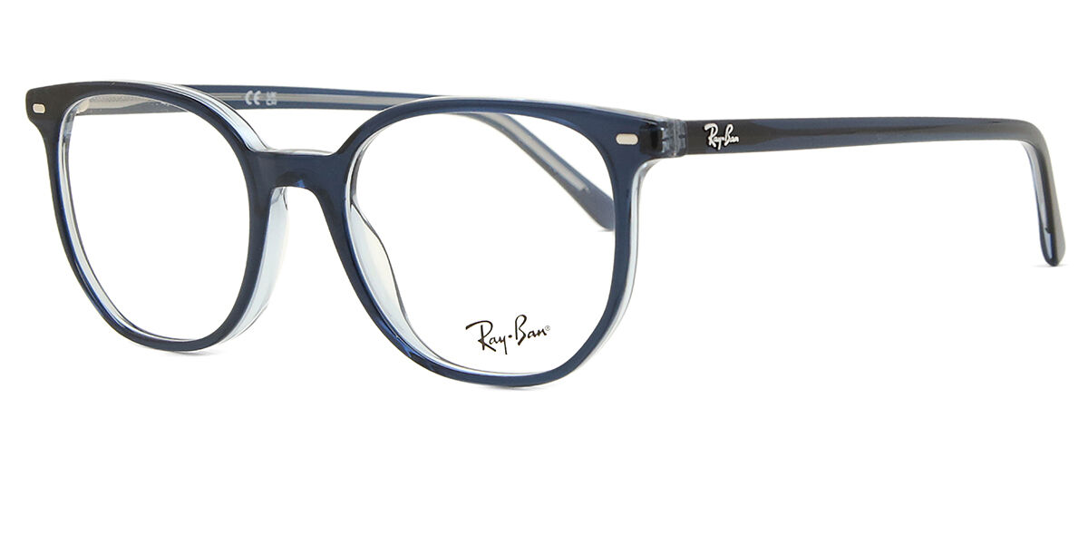 Ray-Ban RX5397 Elliot 8324 glasses | Buy online now