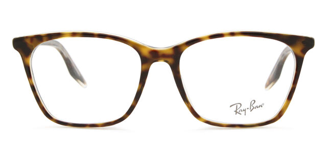 Ray-Ban RX5422 5082 glasses Buy online now SmartBuyGlasses US