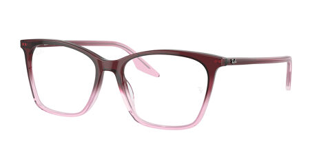 Ray-Ban RX5422 Eyeglasses