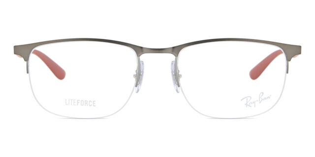 Ray-Ban RX6513 3135 glasses Buy online now SmartBuyGlasses India