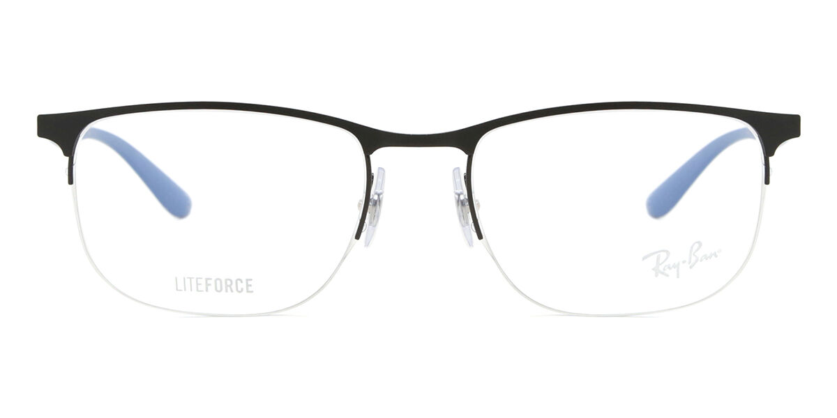 Ray-Ban RX6513 3161… - image