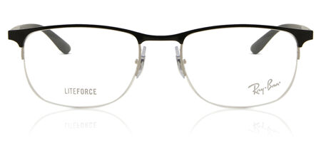 Ray-Ban RX6513 Eyeglasses