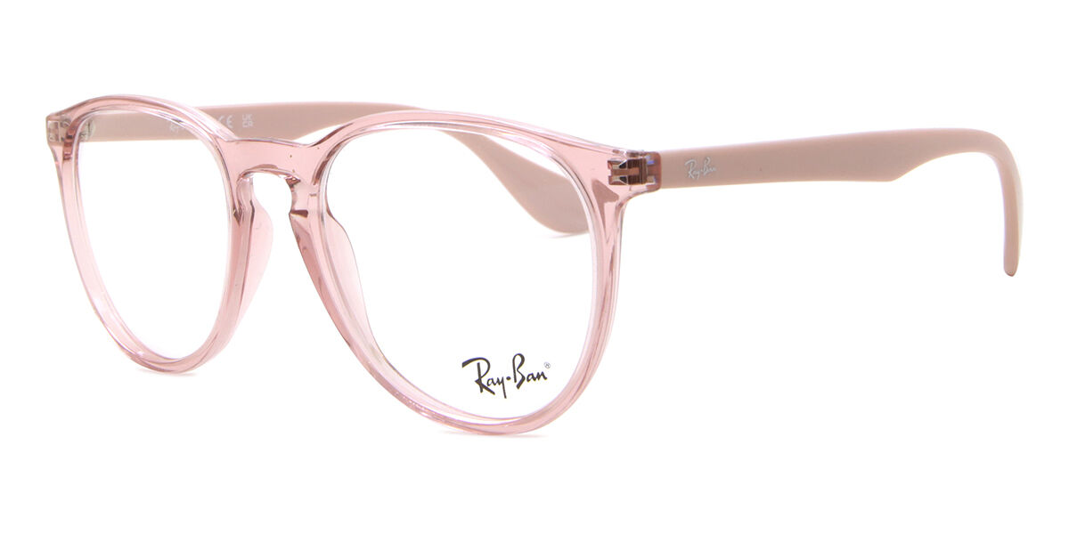 Ray-Ban RX7046 Erika 8338 glasses | Buy online now