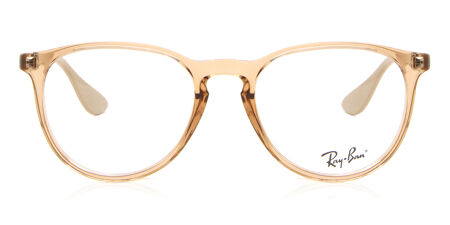 Ray-Ban RX7046 Erika Eyeglasses