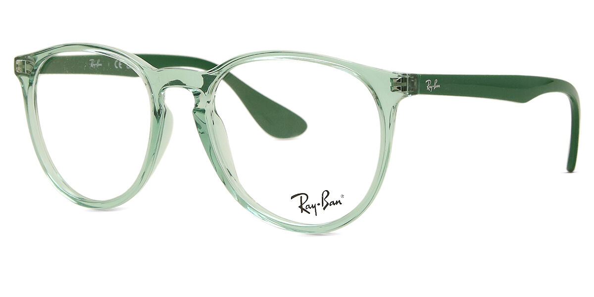 Ray ban 7046 online