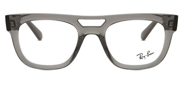 Ray-Ban RX7226 Phil 8316 glasses Buy online now SmartBuyGlasses US