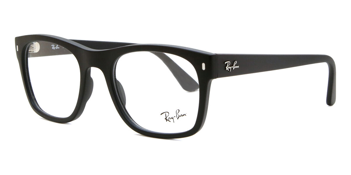 8/7限定セール！最終処分！Ray Ban サングラス 8/7限定セール！最終処分！Ray Ban サングラス