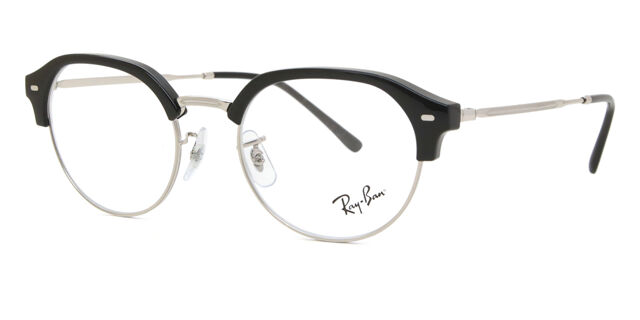 Ray-Ban RX7229 2000 glasses Buy online now SmartBuyGlasses MY