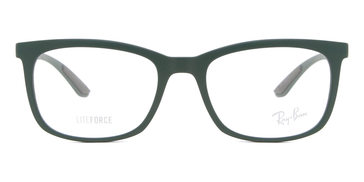 Ray-Ban RX7230 8062… - image