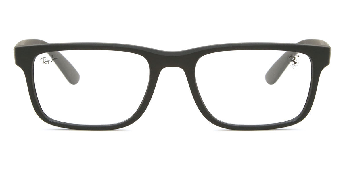 Ray-Ban RX7232M F68… - image