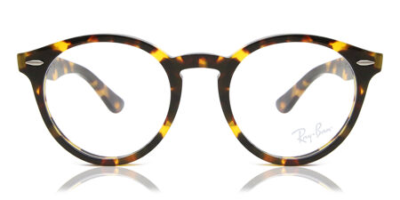 Ray-Ban RX7680V Larry Eyeglasses