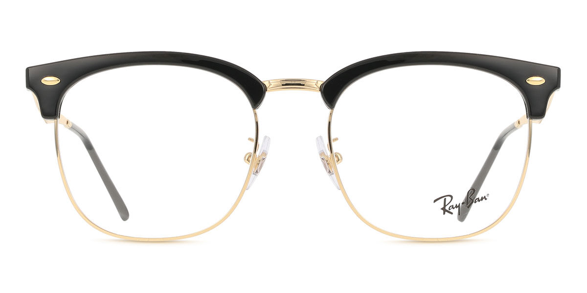 Ray-Ban RX7318D Asi… - image