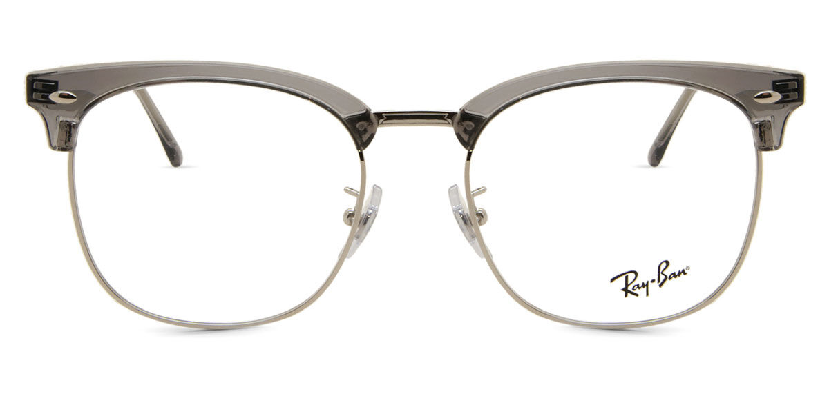 Ray-Ban RX7318D Asi… - image