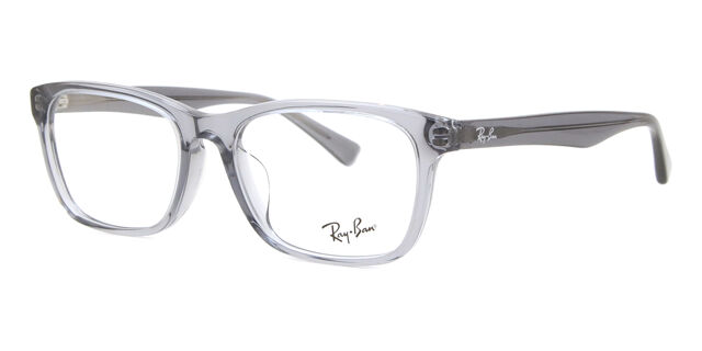 Ray-Ban RX5315D Asian Fit 8268 glasses Buy online now