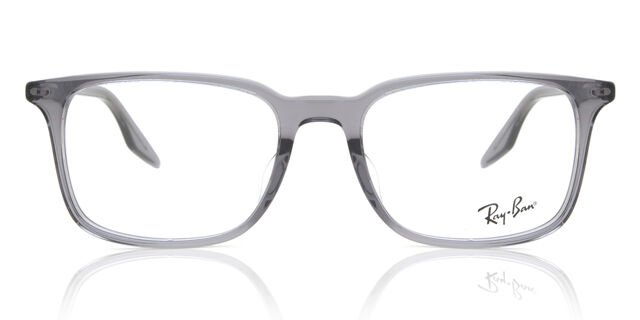 Ray-Ban RX5421F Asian Fit 8268 glasses Buy online now