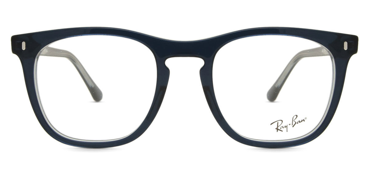 Ray-Ban RX2210V 832… - image